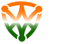 kavach_logo